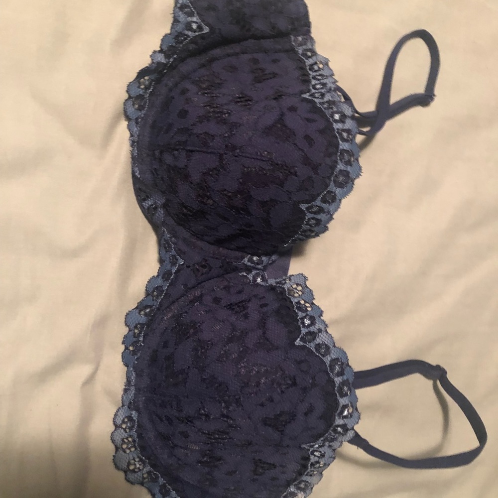 ❤️ VS Sale: 34C bra